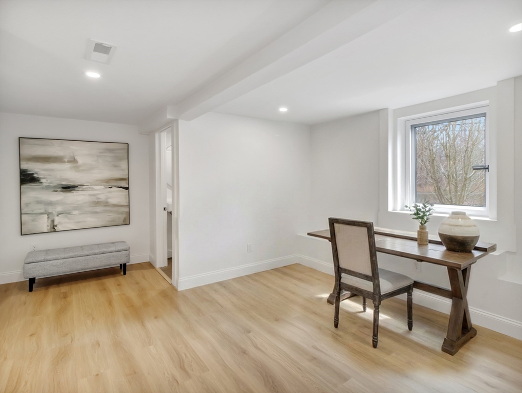 187 Colburn Street, Unit 187 Dedham, MA 02026 - Photo 24 of 27