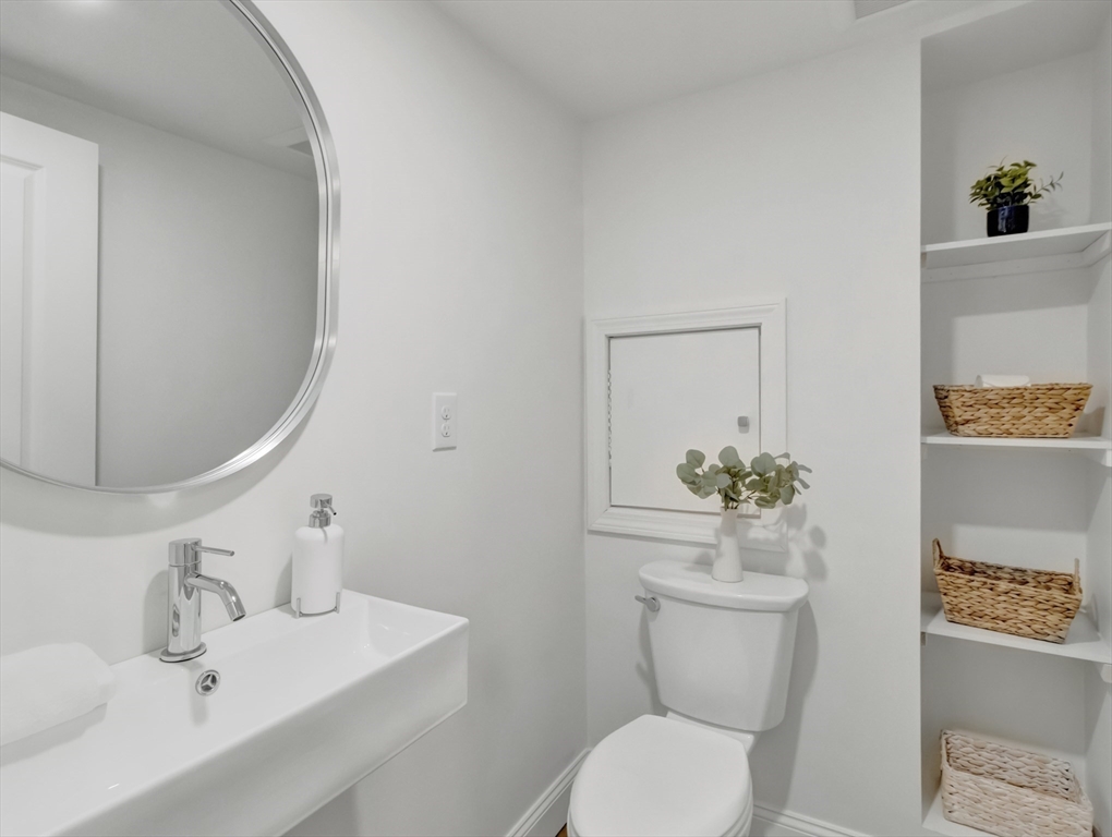 187 Colburn Street, Unit 187 Dedham, MA 02026 - Photo 26 of 27