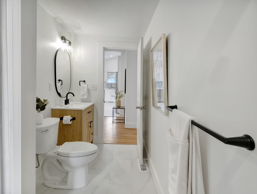 187 Colburn Street, Unit 187 Dedham, MA 02026 - Photo 9 of 27