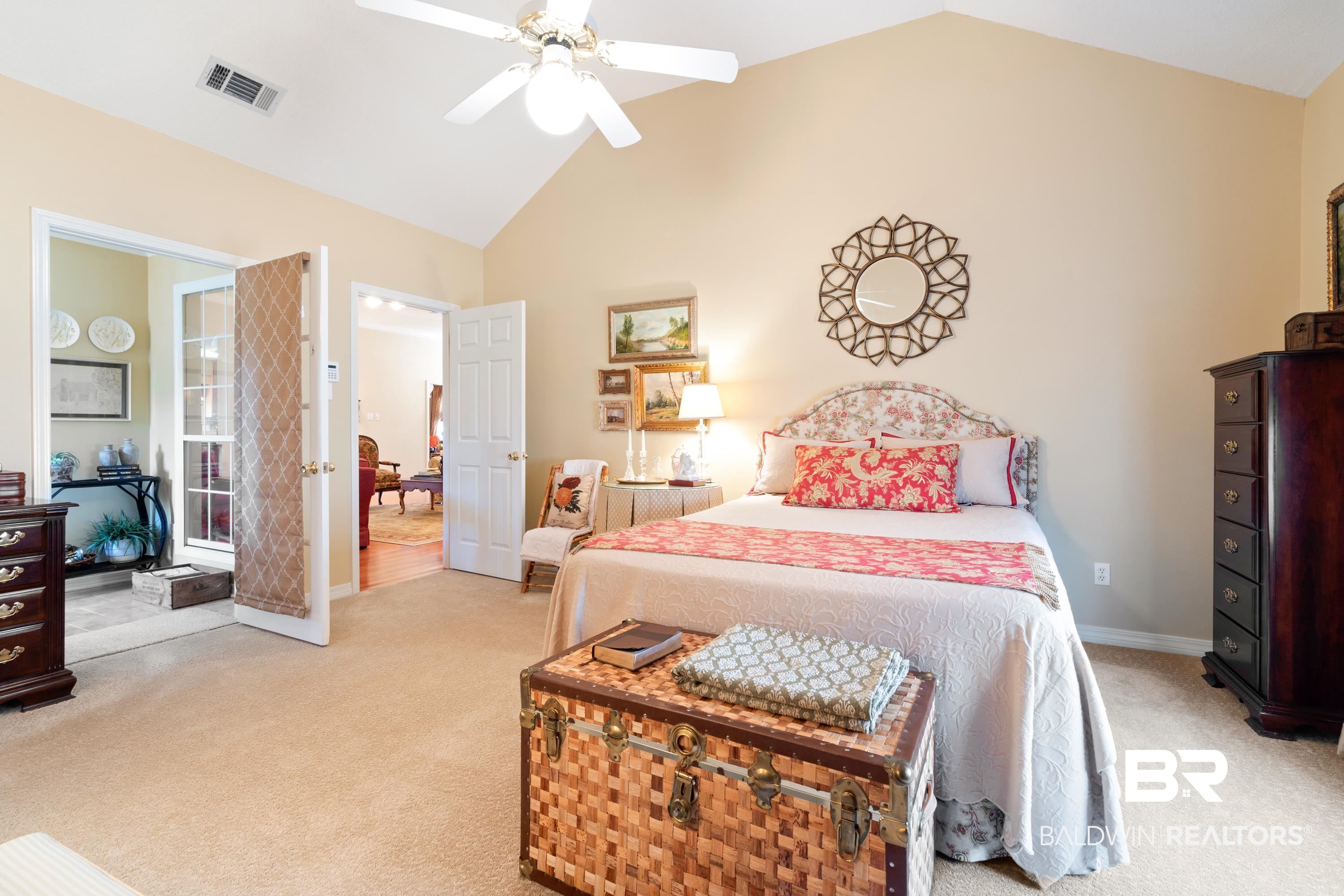 7310 Highpointe Place East Spanish Fort, AL 36527 - Photo 18 of 32