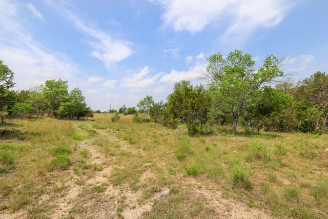 a view of a lake view