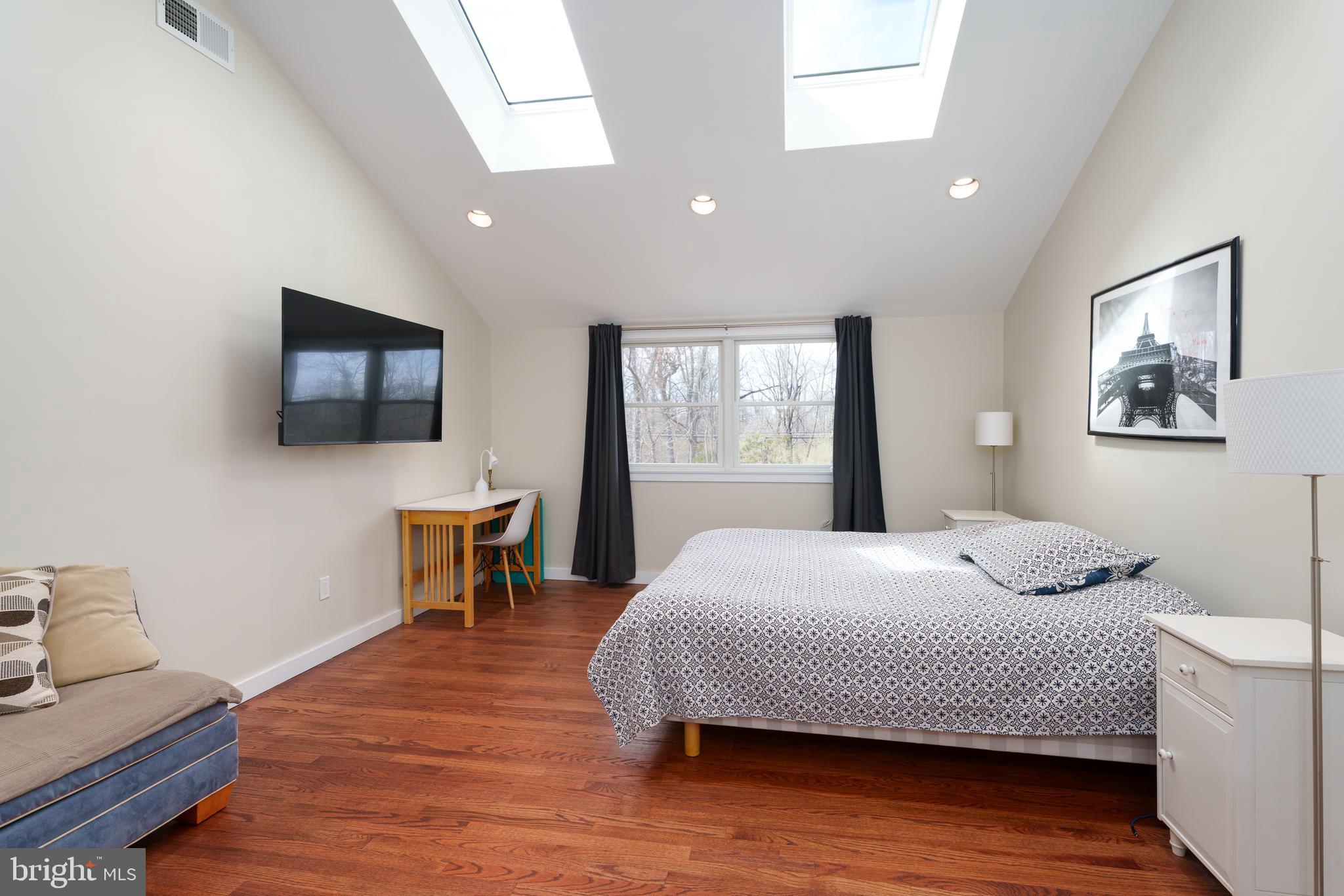 957 Cherry Hill Road Princeton, NJ 08540 - Photo 21 of 38