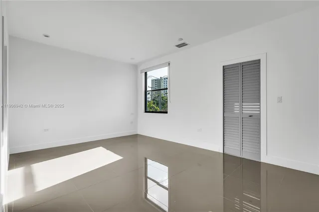 $899,000 | 225 Northwest 40th Court, Miami, FL 33126