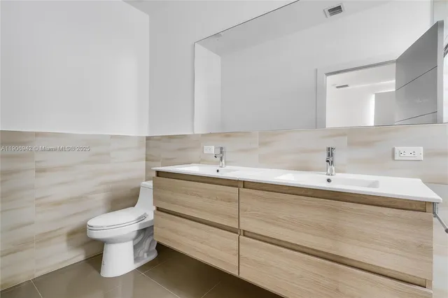 $899,000 | 225 Northwest 40th Court, Miami, FL 33126