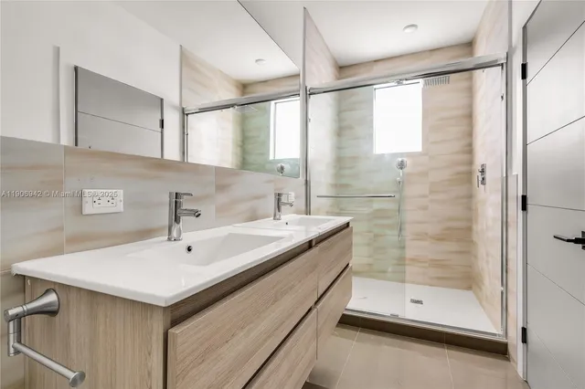 $899,000 | 225 Northwest 40th Court, Miami, FL 33126