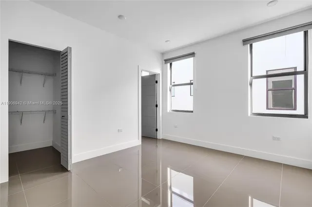 $899,000 | 225 Northwest 40th Court, Miami, FL 33126