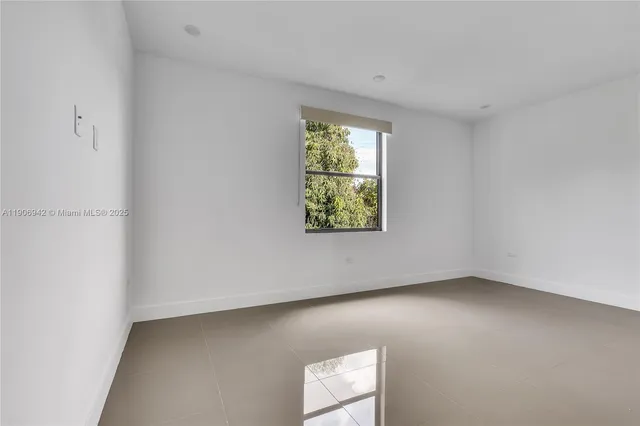 $899,000 | 225 Northwest 40th Court, Miami, FL 33126