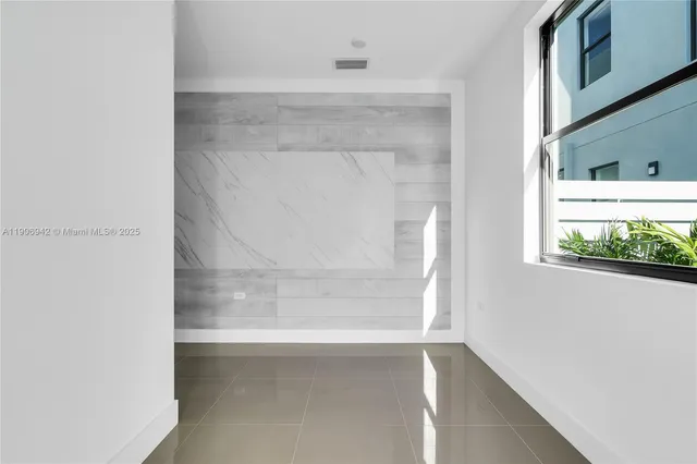 $899,000 | 225 Northwest 40th Court, Miami, FL 33126