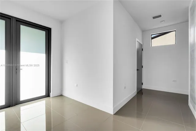 $899,000 | 225 Northwest 40th Court, Miami, FL 33126