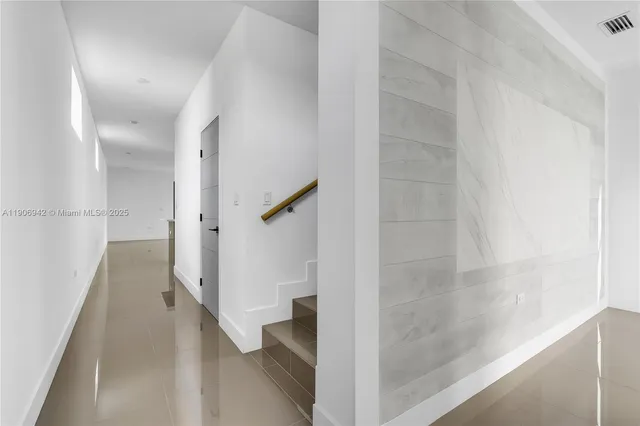 $899,000 | 225 Northwest 40th Court, Miami, FL 33126