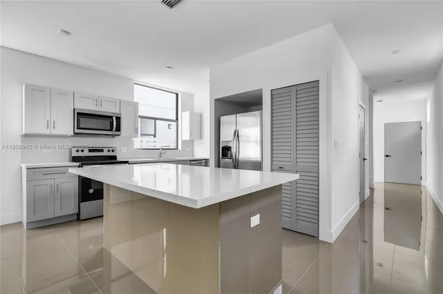 $899,000 | 225 Northwest 40th Court, Miami, FL 33126