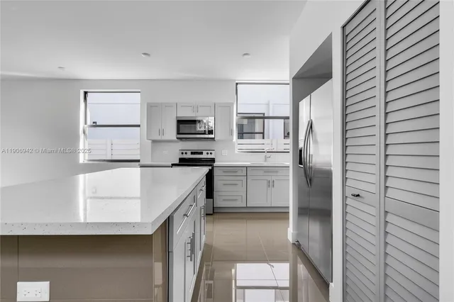 $899,000 | 225 Northwest 40th Court, Miami, FL 33126