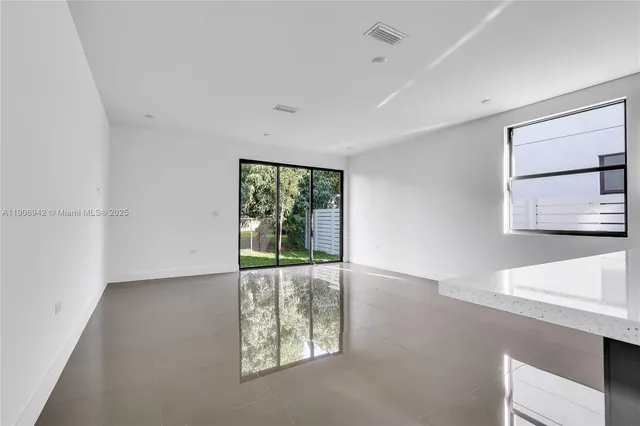 $899,000 | 225 Northwest 40th Court, Miami, FL 33126
