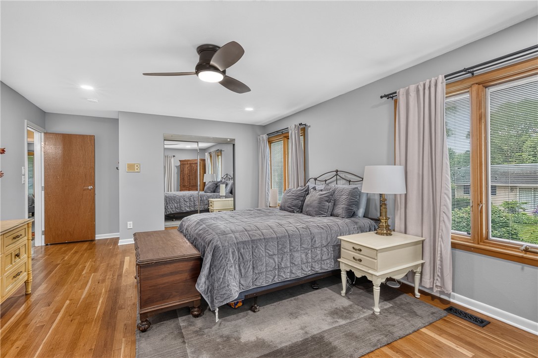 1480 Ambridge Road Dayton, OH 45459 - Photo 23 of 46 Gallery Image 23
