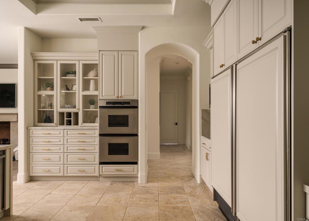 7825 Muirfield Way Rancho Santa Fe, CA 92067 - Photo 28 of 60
