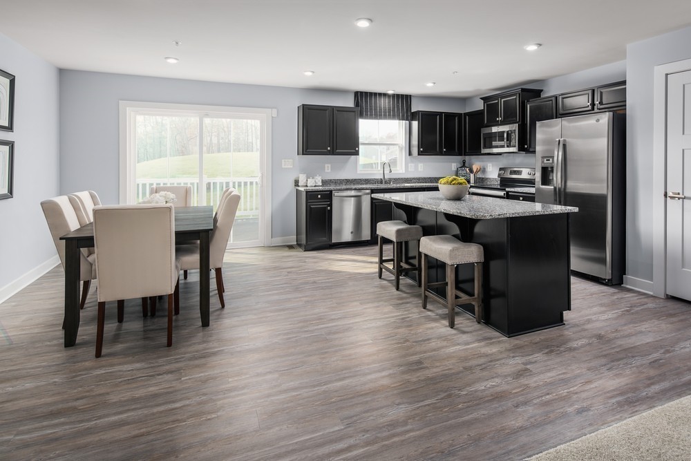 108 Faraday Pass Nashville, TN 37207 - Photo 4 of 11