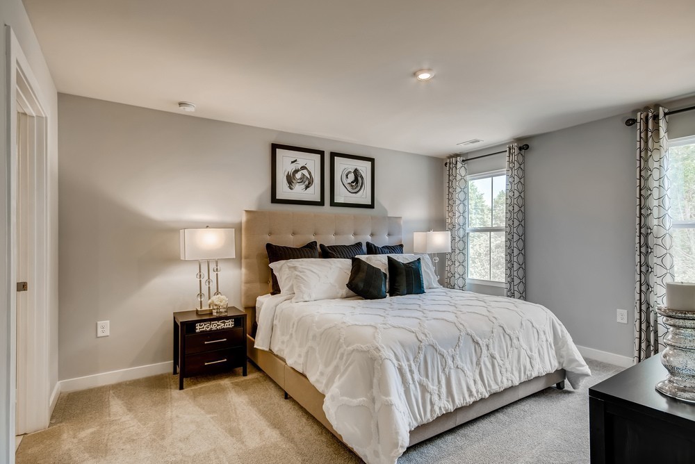 108 Faraday Pass Nashville, TN 37207 - Photo 8 of 11