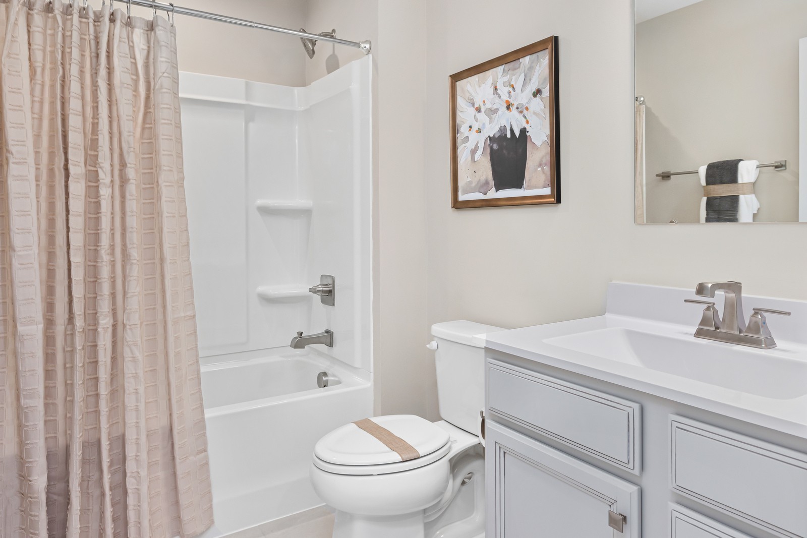 108 Faraday Pass Nashville, TN 37207 - Photo 9 of 11