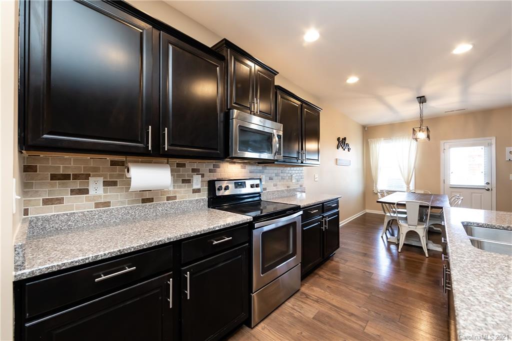 11523 Rhodora Road Charlotte, NC 28227 - Photo 14 of 46 Gallery Image 14