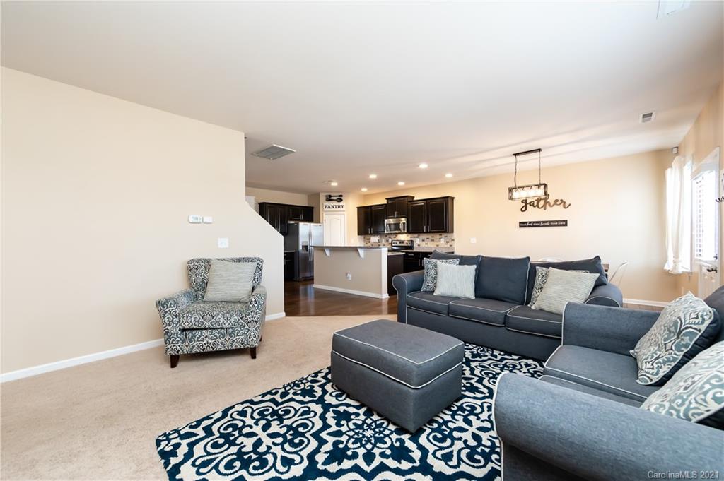 11523 Rhodora Road Charlotte, NC 28227 - Photo 22 of 46 Gallery Image 22