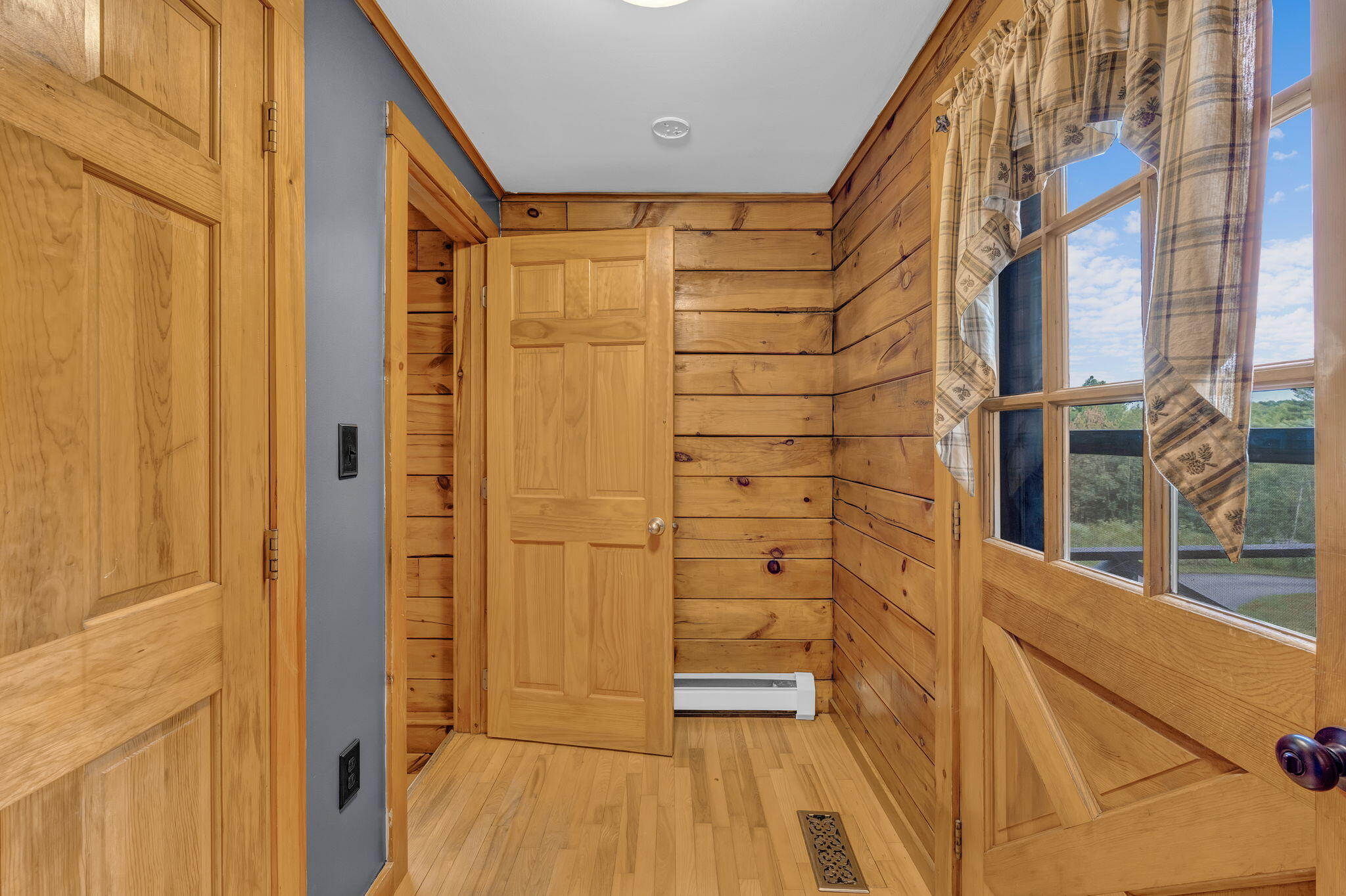 1811 Stage Road Etna, ME 04434 - Photo 57 of 85 60-web-or-mls-1811-stage-rd