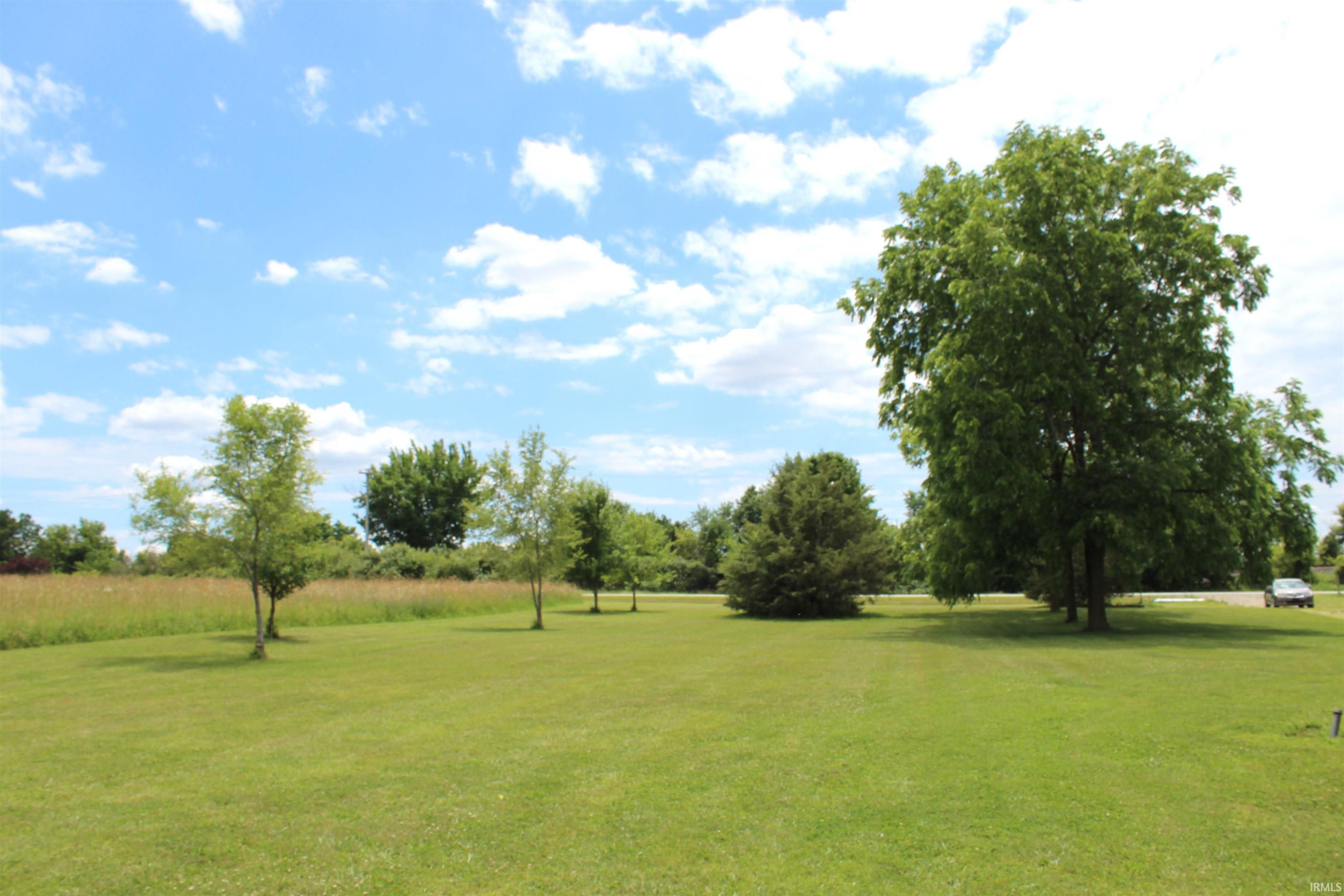 4339 Highway 6 Waterloo, IN 46793 - Photo 12 of 20