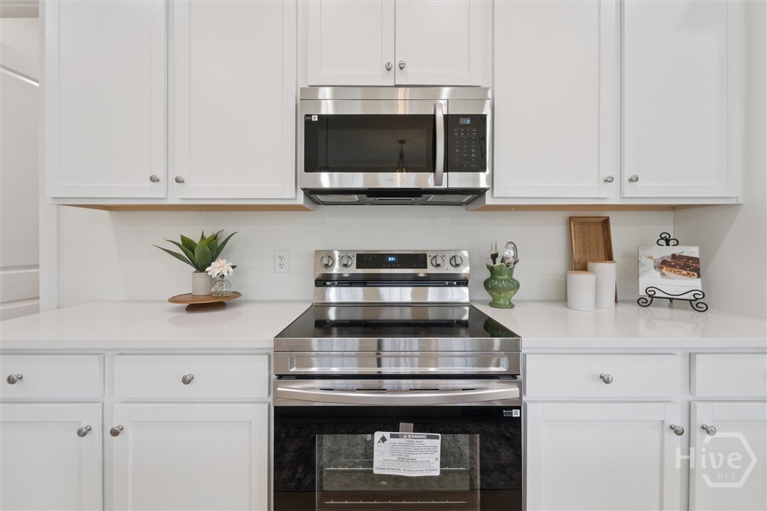 511 Goodman Drive Midway, GA 31320 - Photo 13 of 47