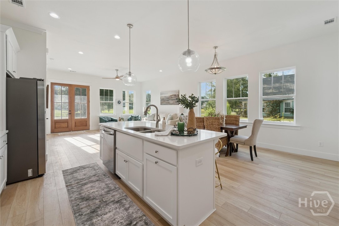 511 Goodman Drive Midway, GA 31320 - Photo 14 of 47