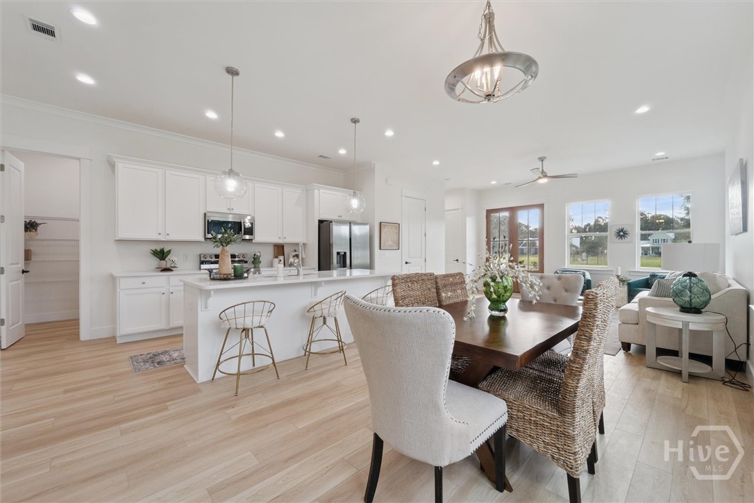 511 Goodman Drive Midway, GA 31320 - Photo 16 of 47