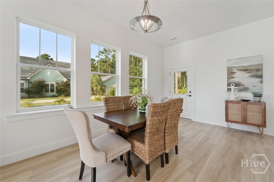 511 Goodman Drive Midway, GA 31320 - Photo 17 of 47