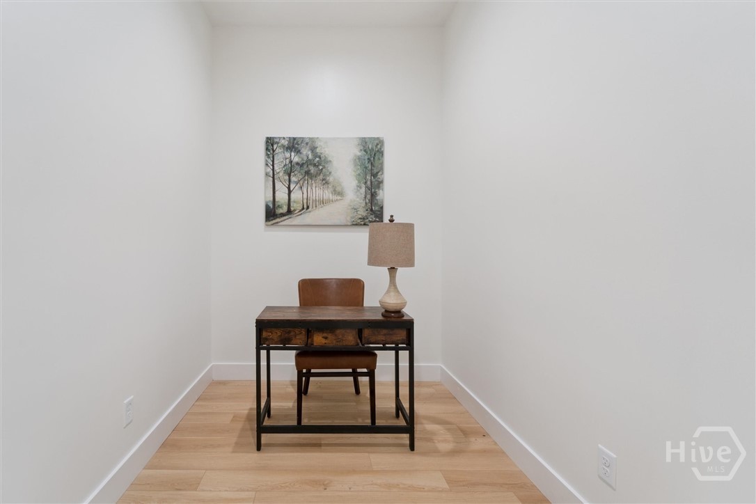 511 Goodman Drive Midway, GA 31320 - Photo 18 of 47