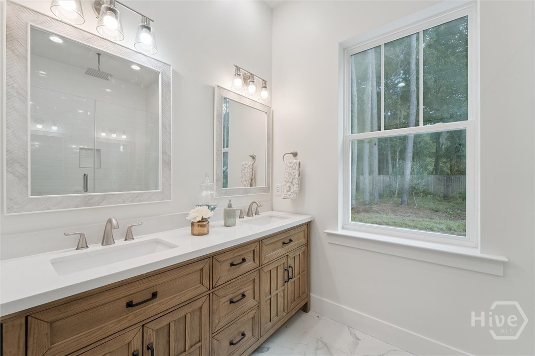 511 Goodman Drive Midway, GA 31320 - Photo 20 of 47