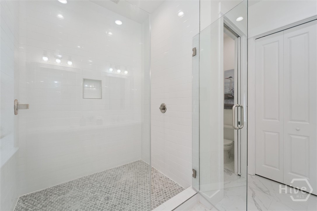 511 Goodman Drive Midway, GA 31320 - Photo 22 of 47