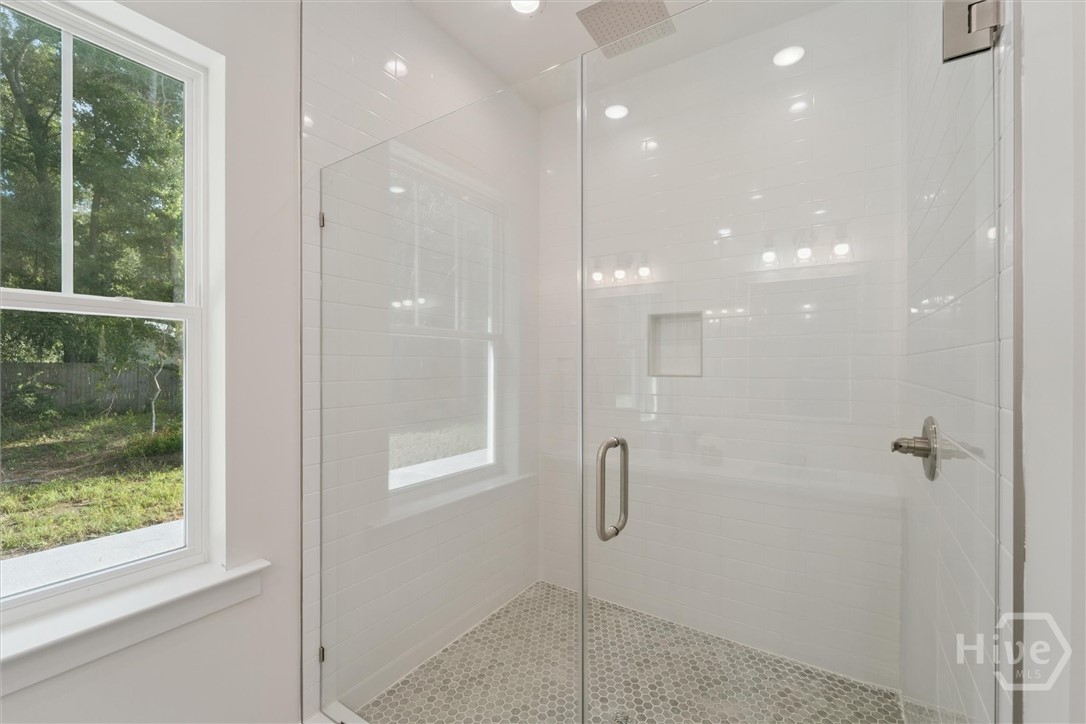 511 Goodman Drive Midway, GA 31320 - Photo 23 of 47