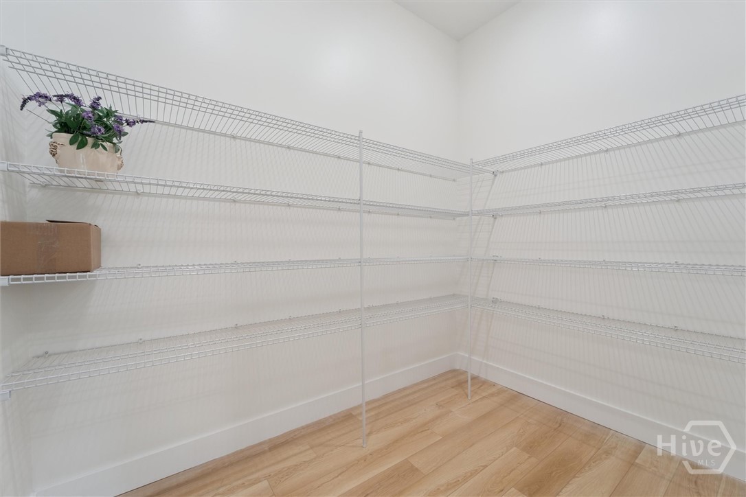 511 Goodman Drive Midway, GA 31320 - Photo 24 of 47