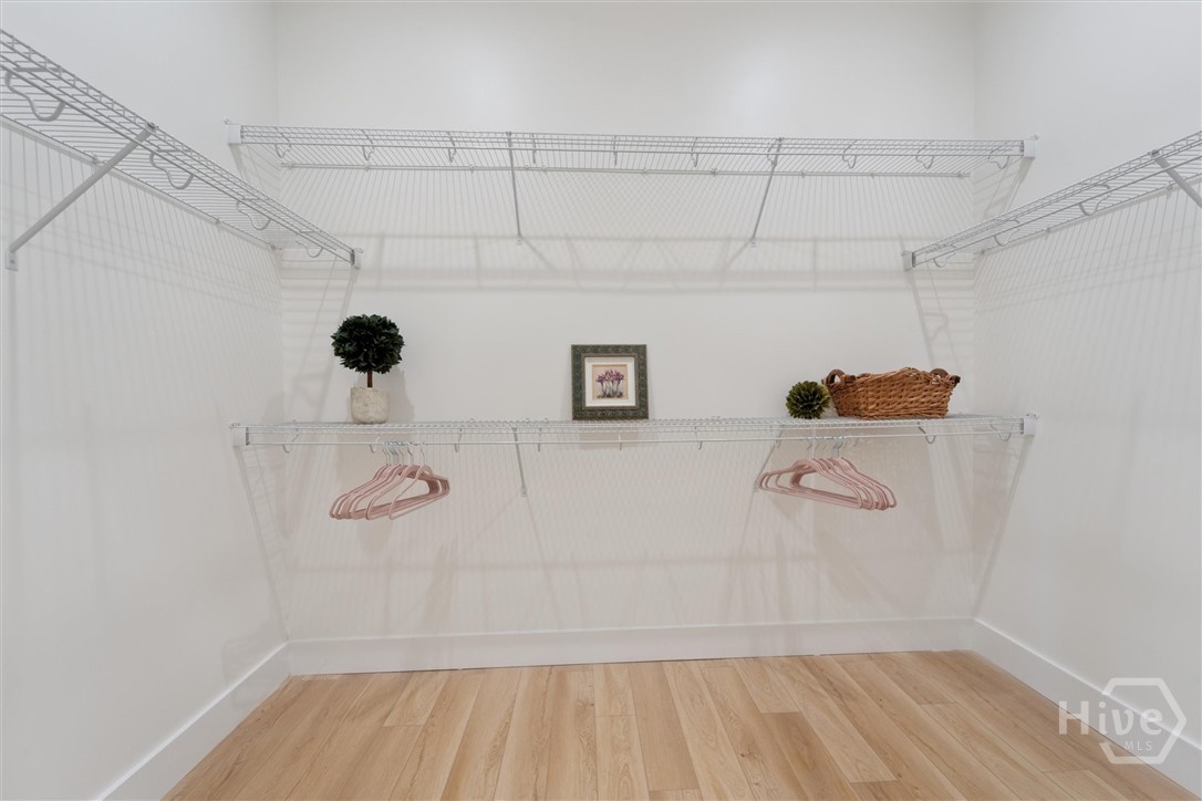 511 Goodman Drive Midway, GA 31320 - Photo 25 of 47