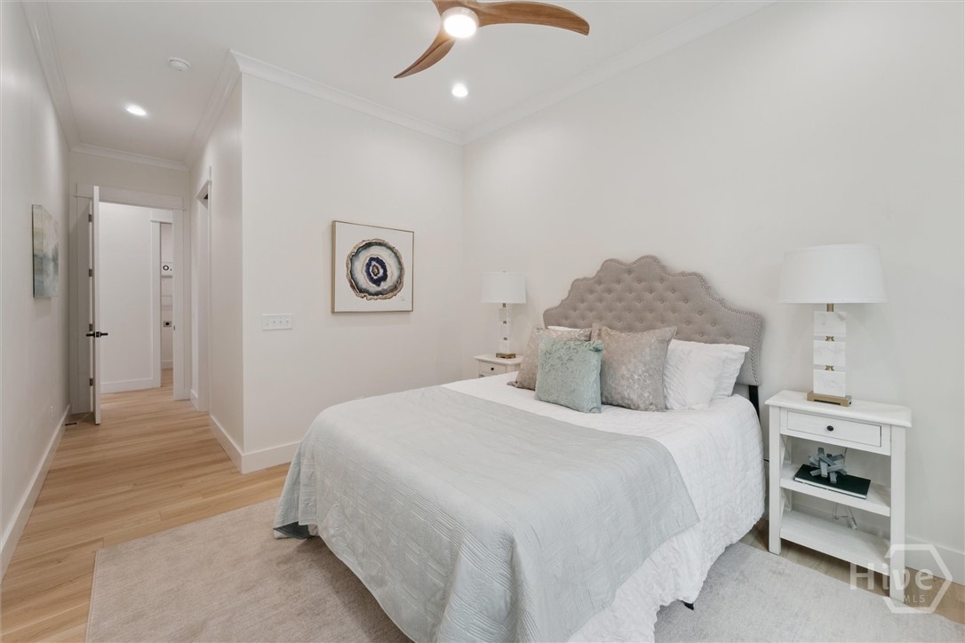 511 Goodman Drive Midway, GA 31320 - Photo 26 of 47