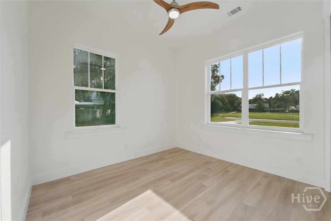 511 Goodman Drive Midway, GA 31320 - Photo 27 of 47