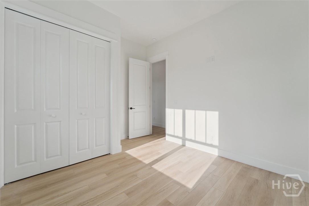 511 Goodman Drive Midway, GA 31320 - Photo 28 of 47