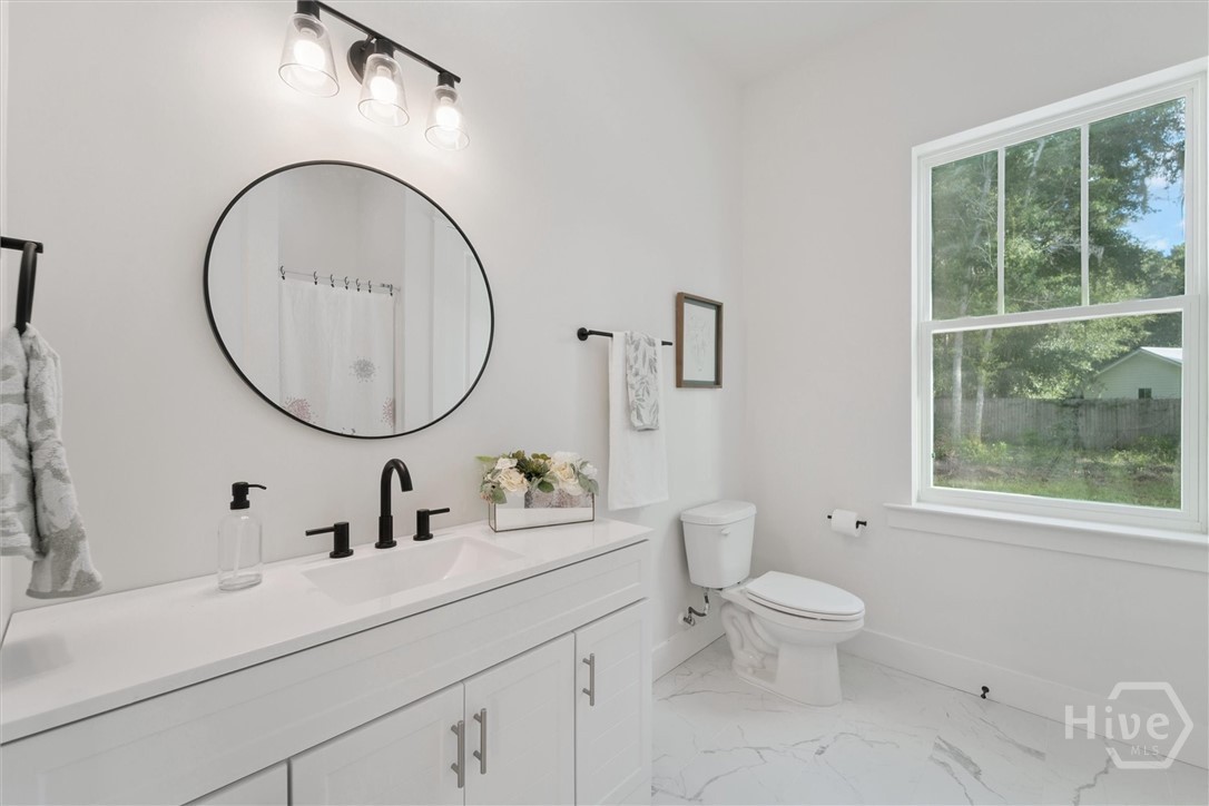 511 Goodman Drive Midway, GA 31320 - Photo 29 of 47