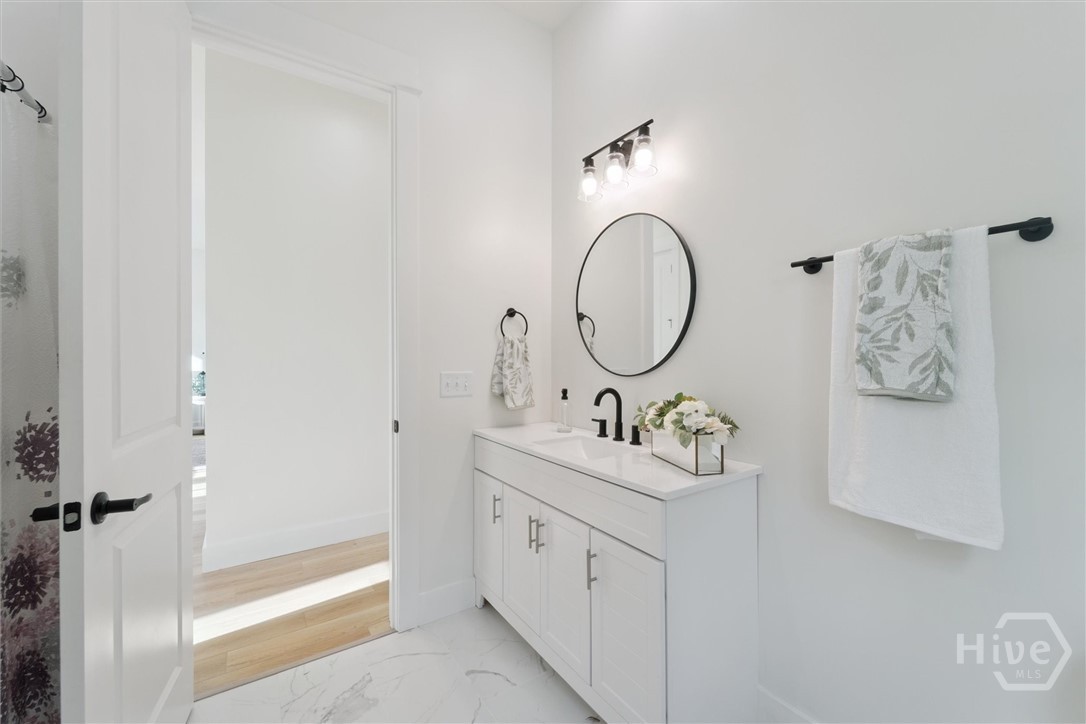 511 Goodman Drive Midway, GA 31320 - Photo 30 of 47