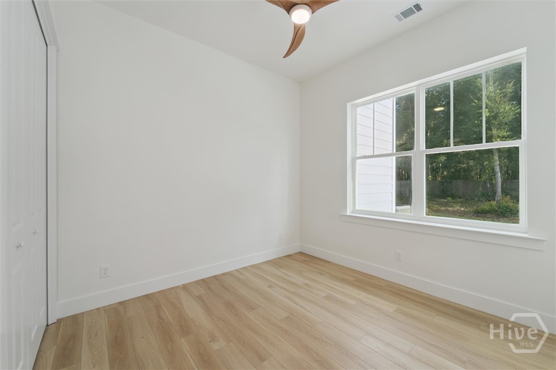 511 Goodman Drive Midway, GA 31320 - Photo 31 of 47