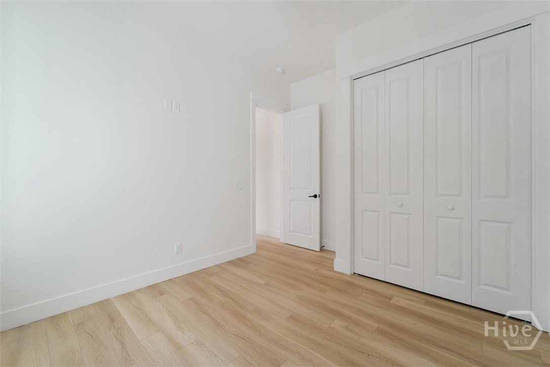 511 Goodman Drive Midway, GA 31320 - Photo 32 of 47