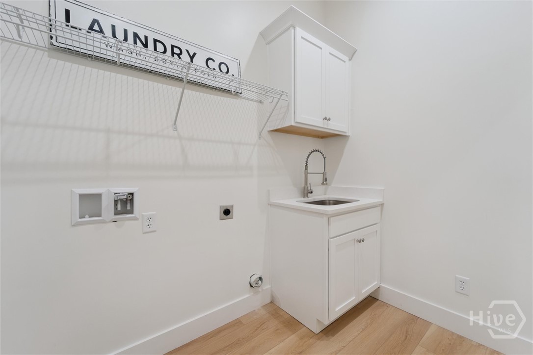 511 Goodman Drive Midway, GA 31320 - Photo 33 of 47