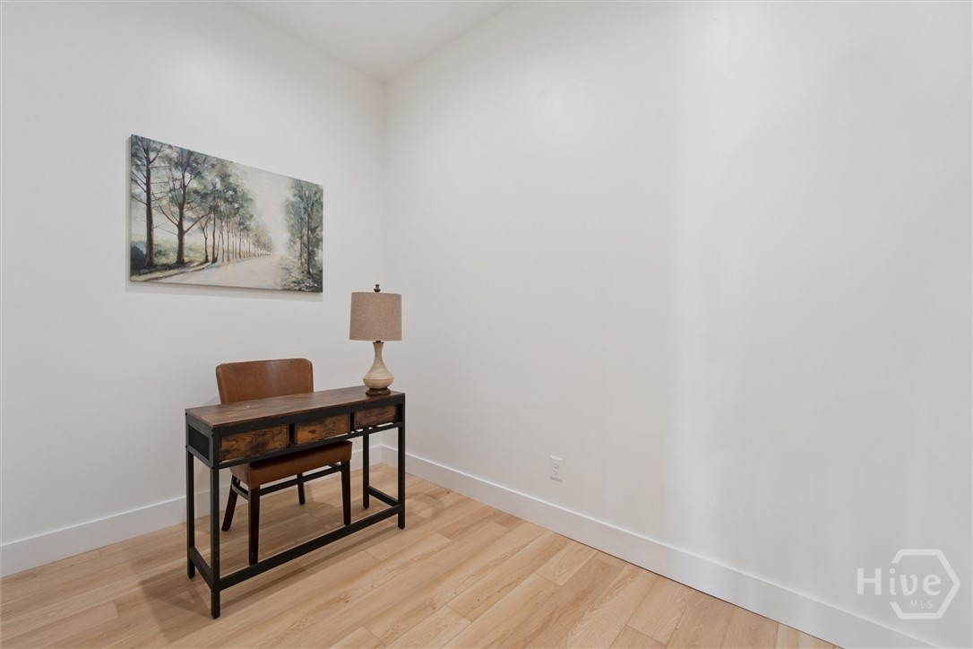 511 Goodman Drive Midway, GA 31320 - Photo 35 of 47