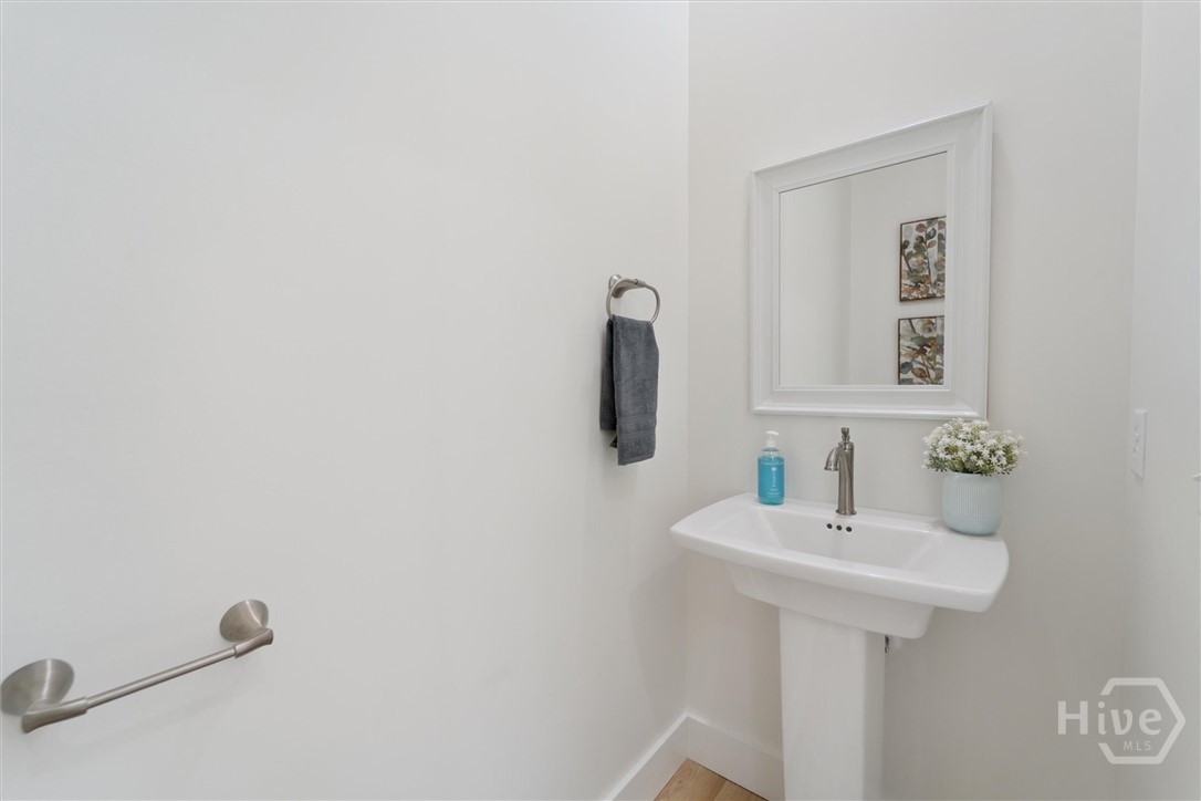 511 Goodman Drive Midway, GA 31320 - Photo 36 of 47