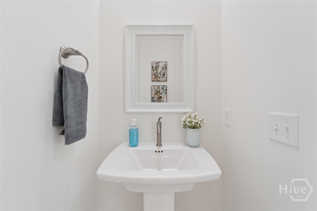 511 Goodman Drive Midway, GA 31320 - Photo 37 of 47