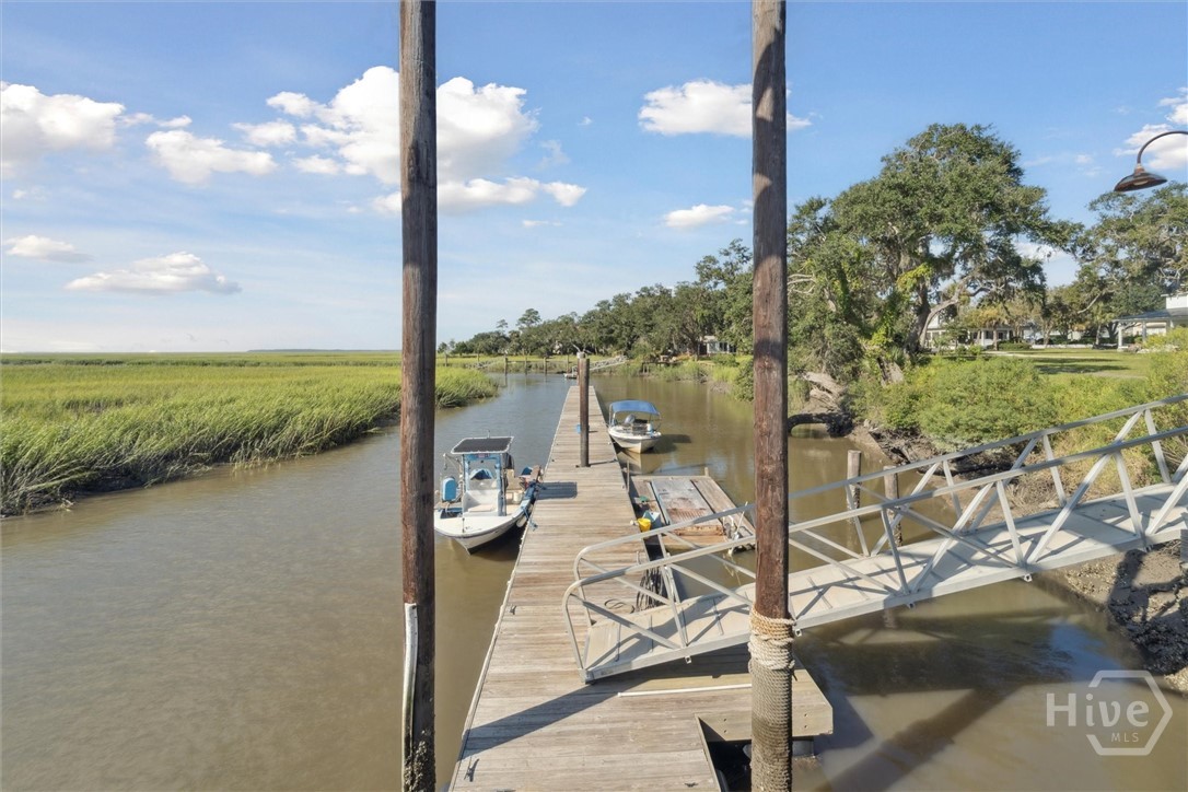 511 Goodman Drive Midway, GA 31320 - Photo 47 of 47