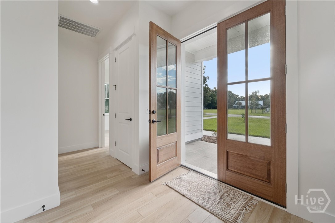 511 Goodman Drive Midway, GA 31320 - Photo 7 of 47