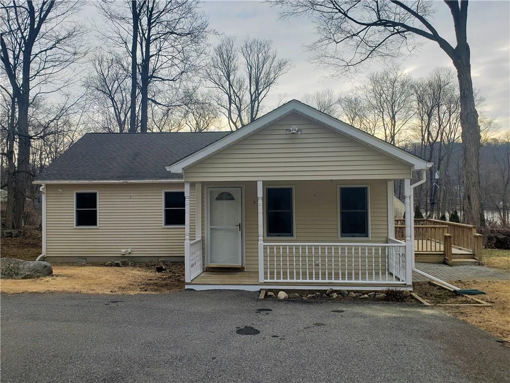 51 Ravina Road Patterson, NY 12563 - Photo 1 of 1 Gallery Image 1